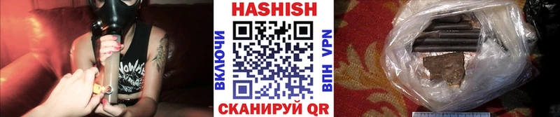 Альфа ПВП Ульяновск