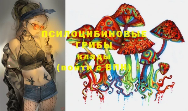 круглые Нефтекумск
