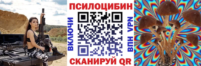 Галлюциногенные грибы прущие грибы  Ульяновск 